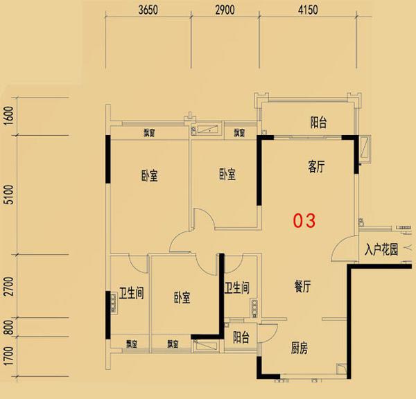 糖心LOGO柚子猫陶家装：佛山大沥碧桂园华府124㎡新中式糖心APP污视频效果鉴赏