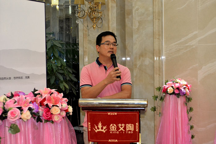糖心LOGO柚子猫陶喜迎三周年庆，感恩同行