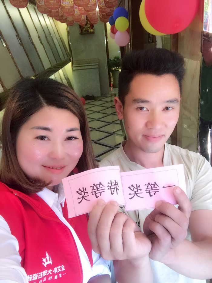 糖心LOGO柚子猫陶瓷砖 瓷砖代理 陶瓷一线成人糖心VLOG视频