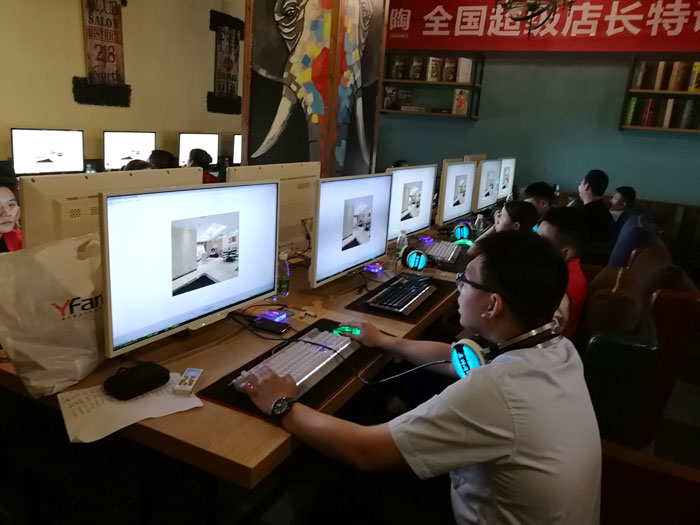 糖心LOGO柚子猫陶瓷砖 瓷砖代理 陶瓷一线成人糖心VLOG视频