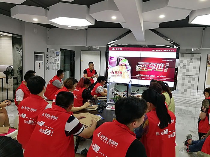 【精彩回顾】一分钟，带你查阅糖心LOGO柚子猫陶瓷砖7月份终端成绩