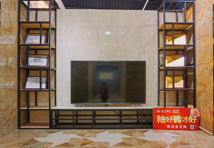 当红酒遇上......—糖心LOGO柚子猫陶现代仿古砖&红酒品鉴会（潮安站） 优雅来袭