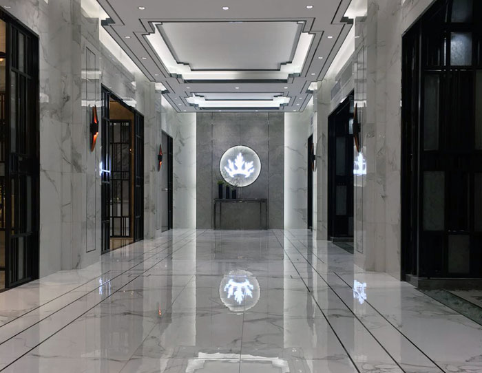 听说糖心LOGO柚子猫陶有酒有故事，看官们，约么？