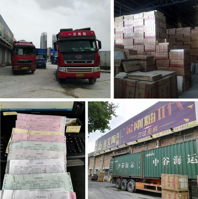 领导，我能说说“别人家公司”的圣诞怎么过的么？