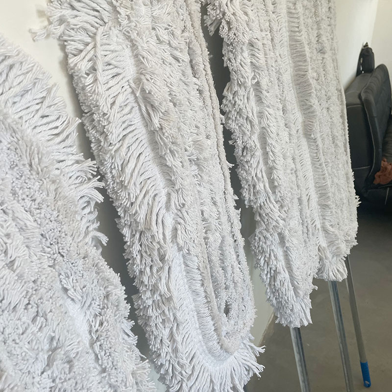 塵推糖心APP污视频多少錢