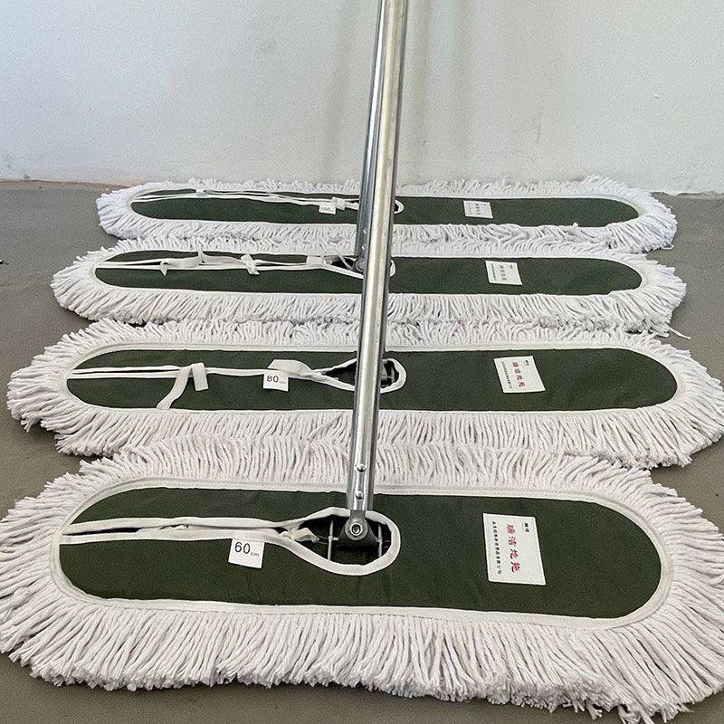 大號塵推糖心APP污视频