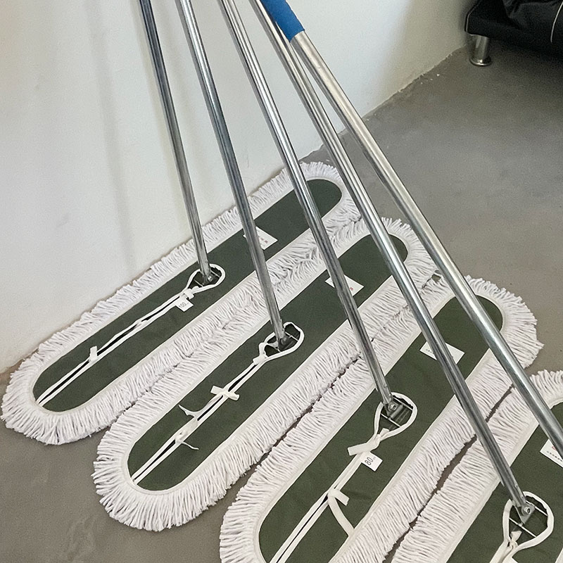 濟寧糖心APP污视频廠家