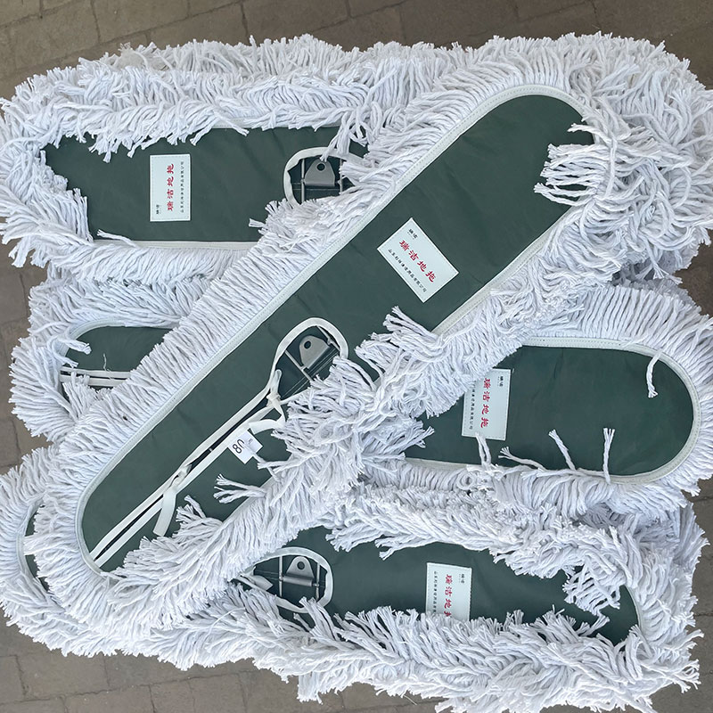 濟寧糖心APP污视频生產廠家