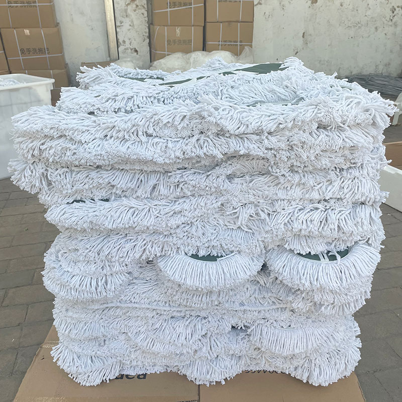 家用塵推糖心APP污视频