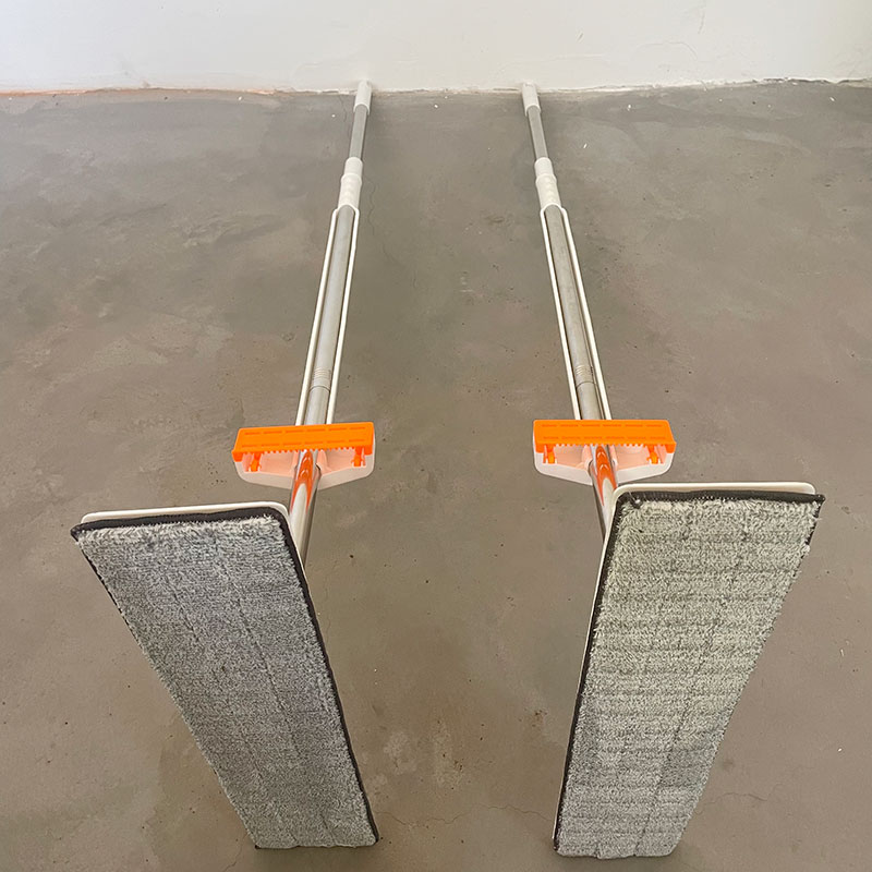 山東免手洗糖心APP污视频