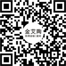 糖心LOGO柚子猫陶瓷砖官方微信