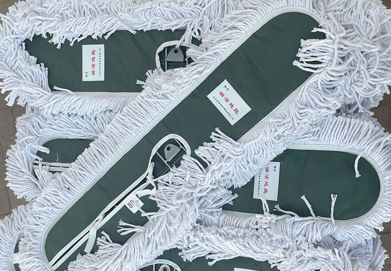 大號塵推糖心APP污视频操作的基本要領是什麽