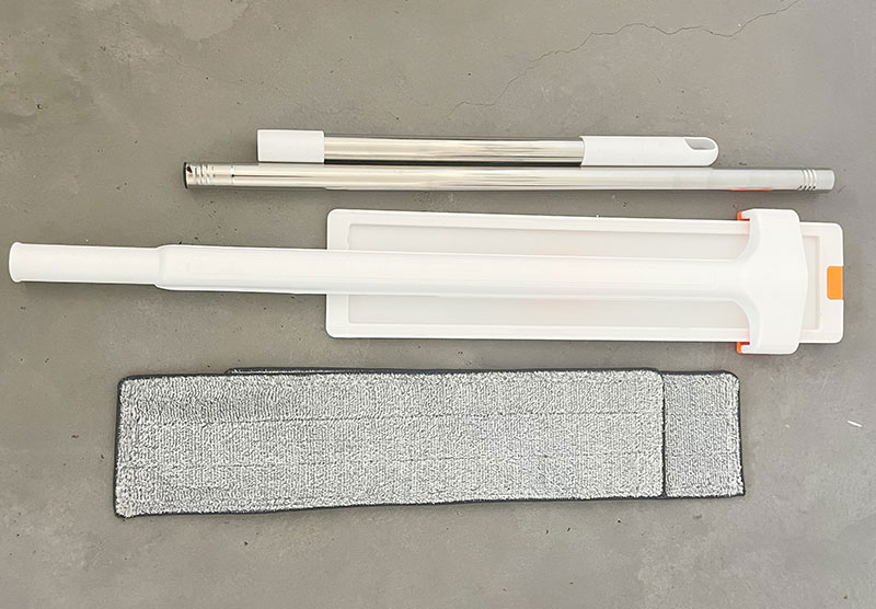 山東免手洗糖心APP污视频好不好用