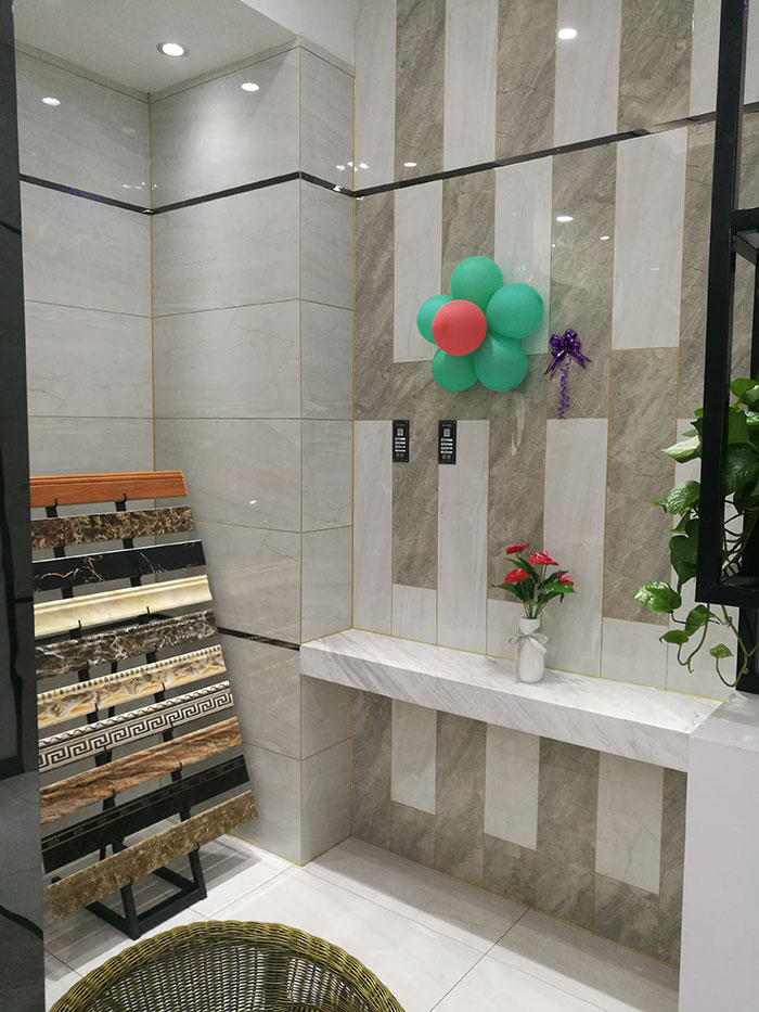 糖心LOGO柚子猫陶张家界专卖店
