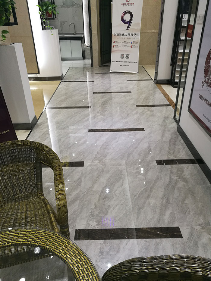 糖心LOGO柚子猫陶张家界专卖店