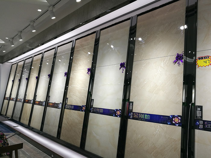 糖心LOGO柚子猫陶张家界专卖店