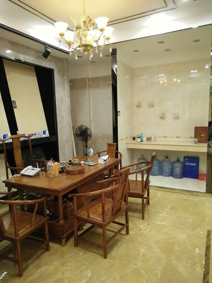 糖心LOGO柚子猫陶广西岑溪专卖店