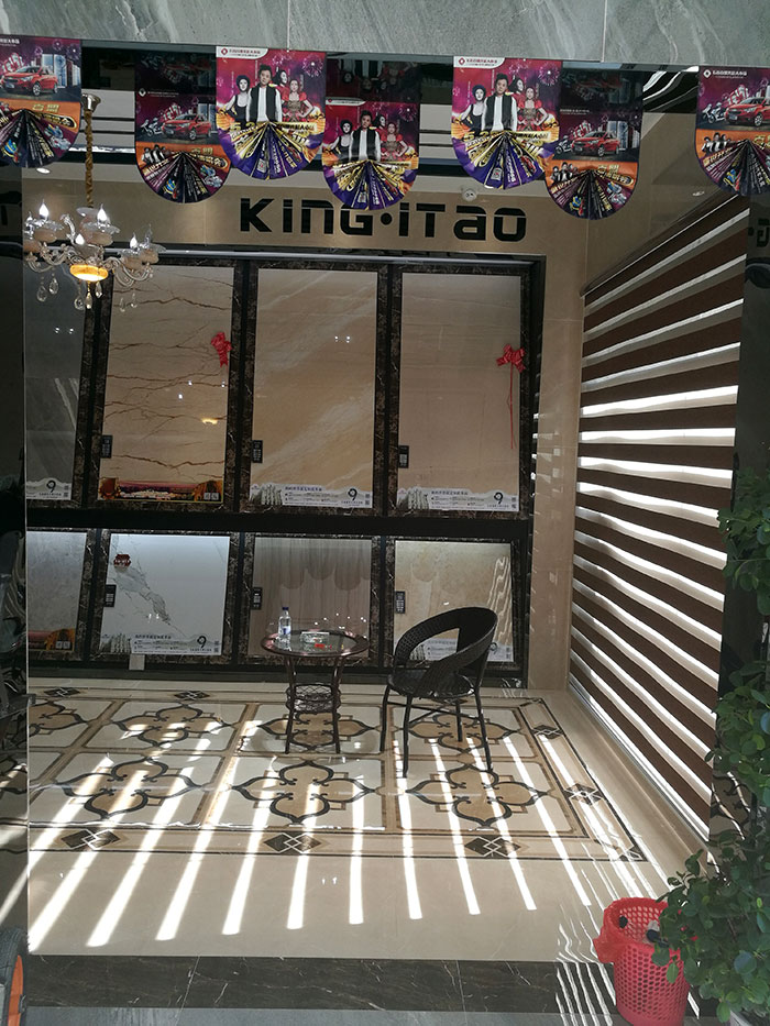 糖心LOGO柚子猫陶湖北石首专卖店