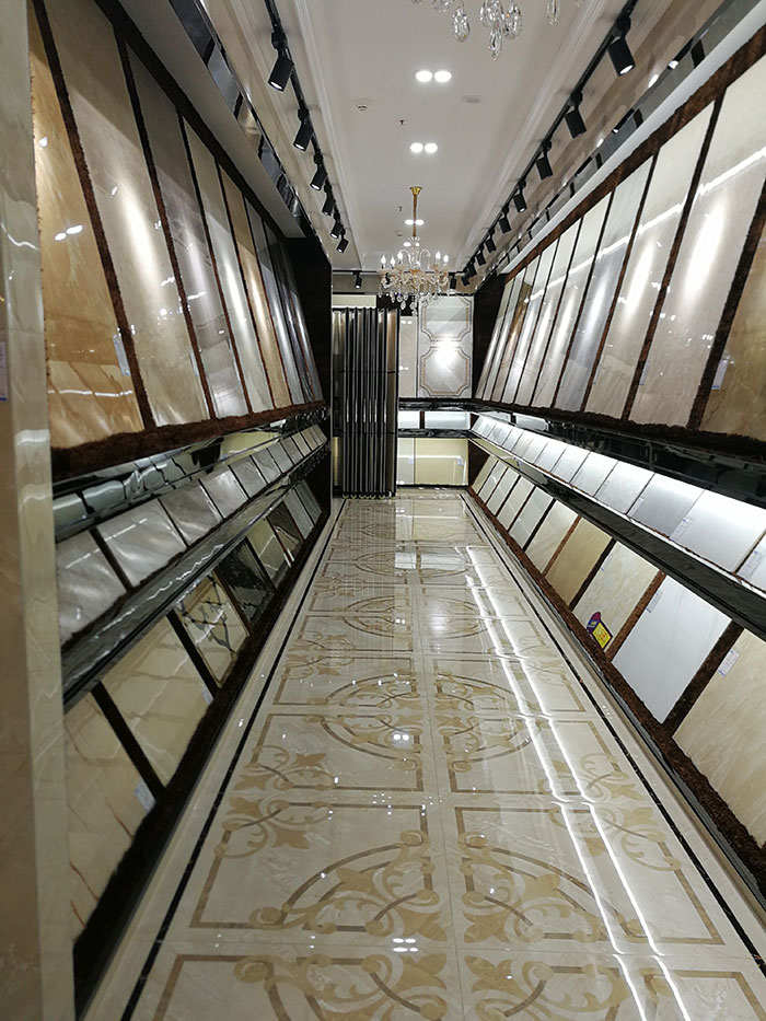 糖心LOGO柚子猫陶四川泸州专卖店