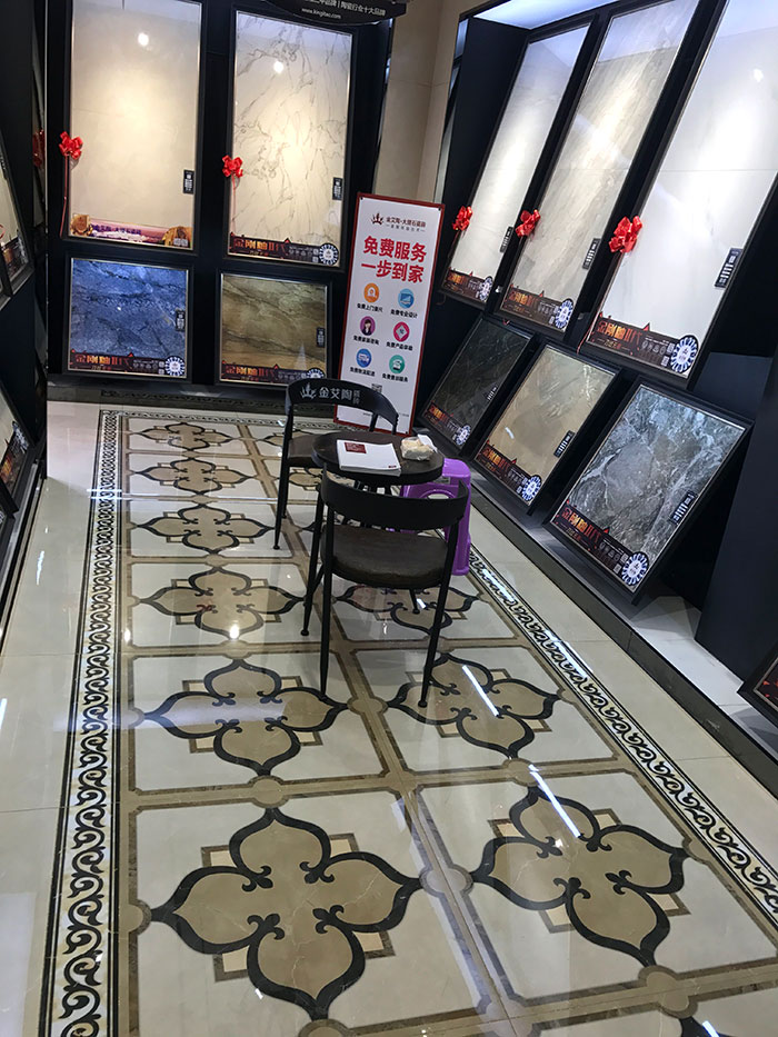 糖心LOGO柚子猫陶安徽霍山专卖店