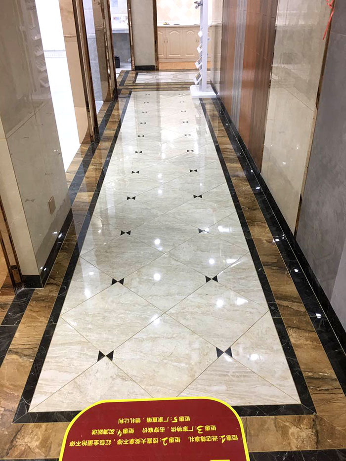 糖心LOGO柚子猫陶浙江衢州专卖店