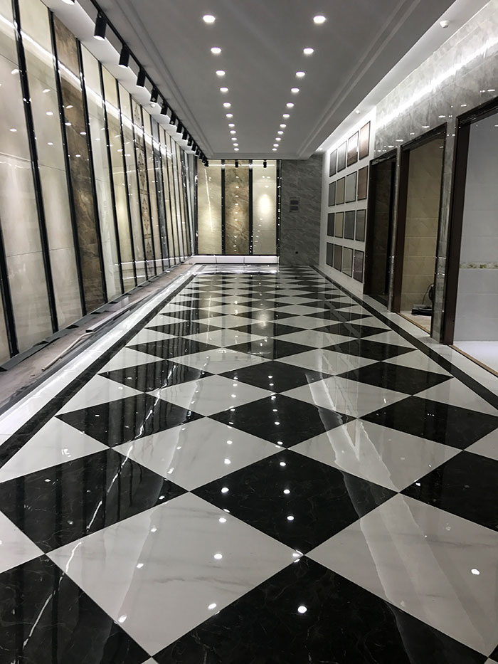 糖心LOGO柚子猫陶南京专卖店