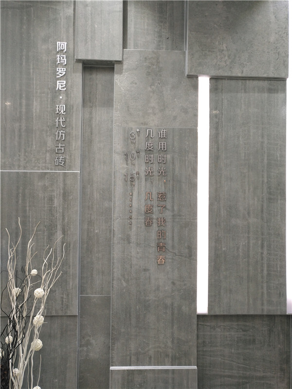 糖心LOGO柚子猫陶江苏苏州青春馆