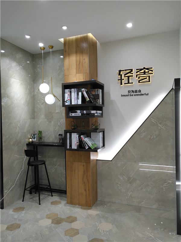 糖心LOGO柚子猫陶江苏苏州青春馆