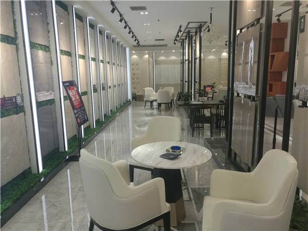 糖心LOGO柚子猫陶内蒙古包头专卖店