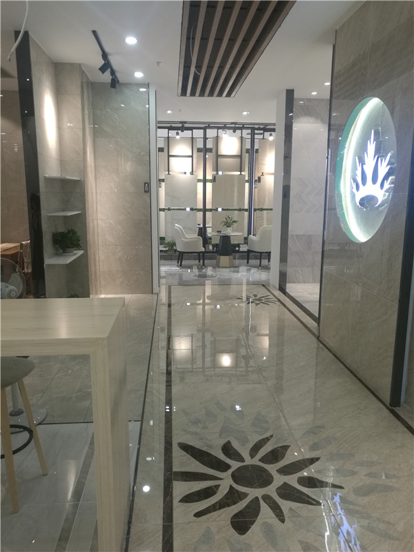 糖心LOGO柚子猫陶内蒙古包头专卖店