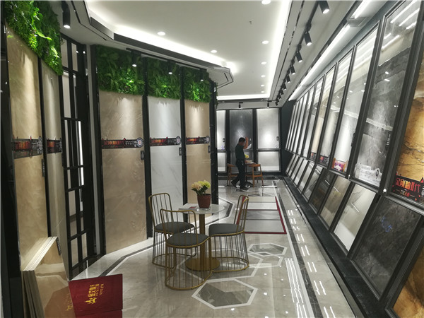 糖心LOGO柚子猫陶内蒙古鄂尔多斯专卖店