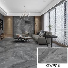 KTA7516定制