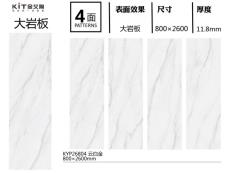 糖心VIOG官方网站 KYP26804定制